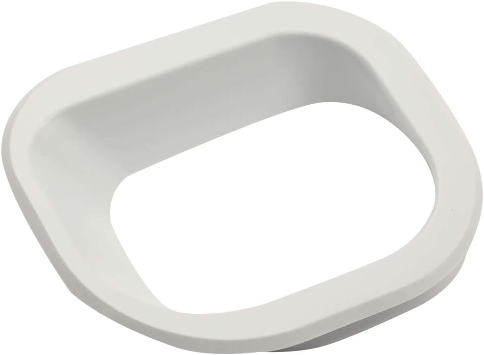 Which Is The Best Samsung Refrigerator Parts Ice Chute Cap