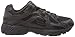 Spira Women's Scorpius Stability Running Shoe