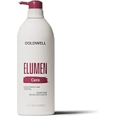 Goldwell Elumen Color Care Shampoo