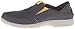 Florsheim Men's Cove Mesh Boat Shoe