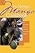 The Mongo Mango Cookbook by Cynthia Thuma