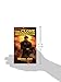 The Clone Redemption (A Clone Republic Novel)