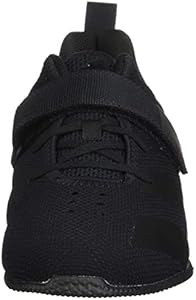 adidas performance adipower weightlifting trainer shoe