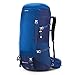 Gonex 65L/75L Backpack for Hiking Traveling Camping with Internal Frame Rain Cover