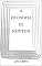 Livro A Filosofia de Newton