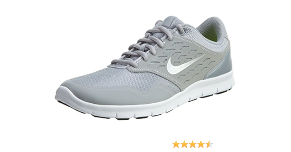 nike orive women's athletic shoes