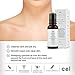 Cel MD Neck and Décolletage Cream | Anti Aging Firming Cream | Tighten, Brighten and Rejuvenate