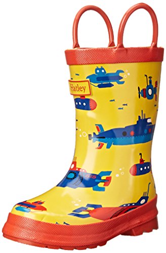 big boys rain boots
