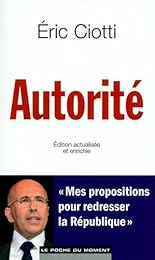Autorité