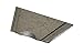 HARMAN and Heatilator Fireplace Flame Guide - Acc FS, P38, P61, PF100, PB105, Eco-Choice BH105, BH100 - BEST PRICE