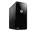 2017 Dell XPS 8910 Flagship Premium High Performance Desktop PC, Intel Quad-Core i5-6400 2.7GHz, 8GB DDR4 1TB 7200RPM HDD DVD+/-RW NVIDIA GeForce GT 730 WIFI Bluetooth HDMI VGA Windows 10 Professional