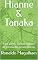 Livro Hianne & Tanaka: Cine pornô: Contos eroticos de estudantes universitários.
