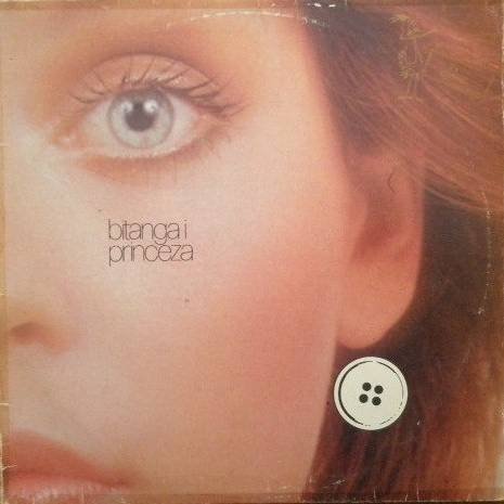 na zadnjem sjedistu moga auta - live Lyrics - Zortam Music