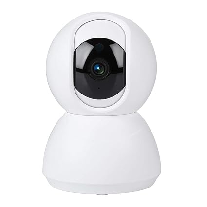 baby monitor app night vision