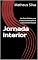 Livro Jornada interior : Um Guia Prático para o Autoconhecimento e Crescimento Pessoal
