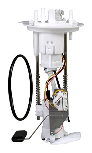 Airtex E2441M Fuel Pump