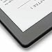 ArmorSuit MilitaryShield Anti-Glare Screen Protector for Amazon Kindle Paperwhite (2015) - [Max Coverage] Anti-Bubble Matte Film