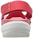 FitFlop Women's Slingback Sandal