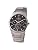 skagen 596xltxm