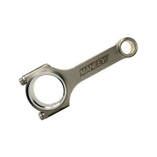 Manley 14042-1 in our Connecting Rods Department