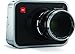 Blackmagic Design Cinema Camera with EF Mount