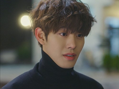 Amazon Co Jp 恋する指輪 三つ色のファンタジー を観る Prime Video