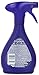 3 Pk. Febreze Sleep Serenity Bedding Refresher, Fabric Refresher, Warm Milk & Honey 16.9 Ounce