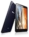 Lenovo IdeaTab A8-50 8-Inch 16 GB Tablet