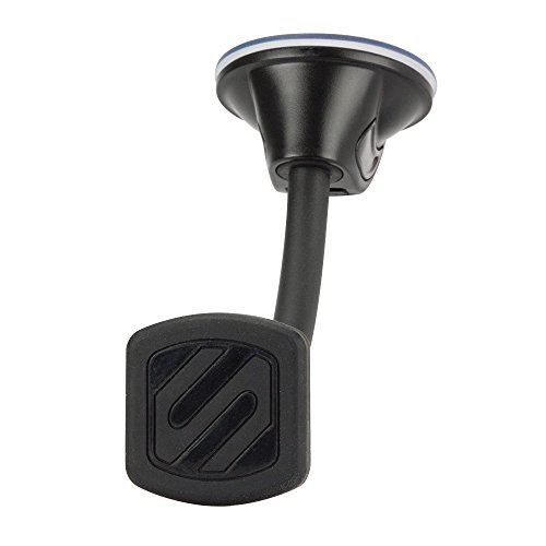 Scosche MagicMount Window Mount - Image 2