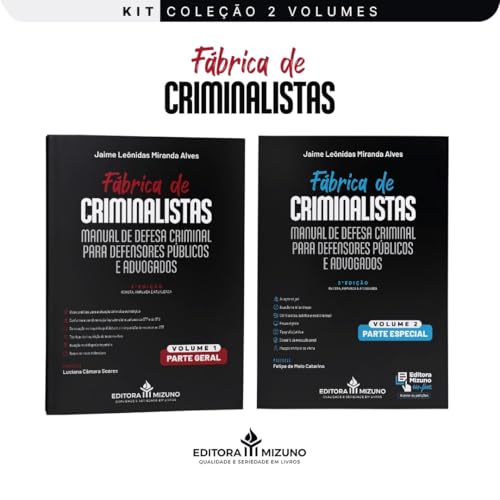 Logomarca do site Literatura Jurídica
