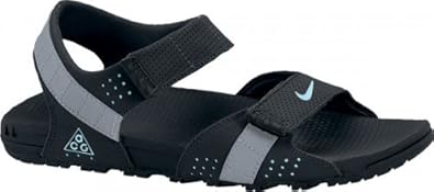 sandale nike acg