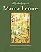 Mama Leone