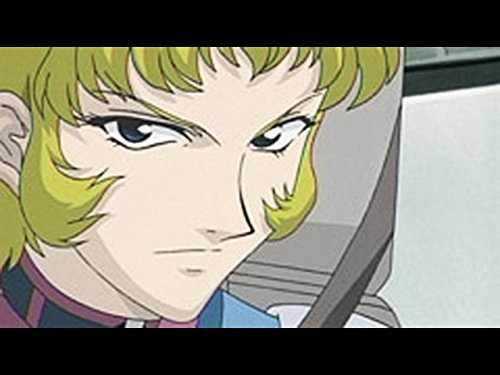 Amazon Co Jp スーパーロボット大戦og ディバイン ウォーズを観る Prime Video Amazon Co Jp スーパーロボット大戦og ディバイン ウォーズを観る Prime Video