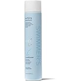 Ion Swimmer's Conditioner