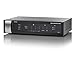 Cisco Systems Gigabit VPN Router (RV320K9NA) primary