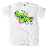 Fresh Prince of Bel-Air T-Shirt