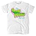 Fresh Prince of Bel-Air T-Shirt