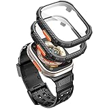 Aquarium Divider Tray With Sucker Clip - Fish Tank Puerto Rico