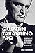 Quentin Tarantino FAQ: Everything Left to Know About the Original Reservoir Dog by 
