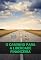 Livro O Caminho para a Liberdade Financeira: Estratégias Simples para Poupar, Investir e Alcançar seu Sonho