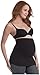 Belly Bandit - Flawless Belly - Pregnancy Support