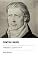 Livro Contra Hegel: Volume 1: Livros I e II