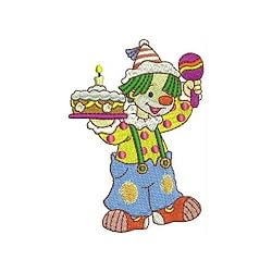Threadart Machine Embroidery Design Bundles
