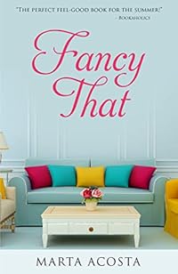 For FREE at eBooksHabit.com