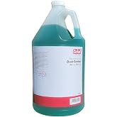 Colad Improved Paint Booth Dust Control &ndash; 1 Gallon Solution for Automotive Paint Booths, Overspray &amp; Contaminant Prevention in Body Shops