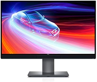 3440x1440) Curved IPS USB-C Monitor 