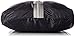 Eagle Creek Pack-It Specter Shoe Sac - Travel Shoe Bag Keep Your Shoes Separated, One Size