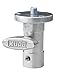 Kupo Baby Ball Head Adapter (KG014212)