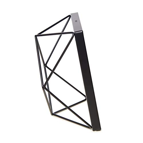 1 Umbra+Prisma+4x4+Picture+Frame