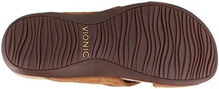 vionic shelley slide